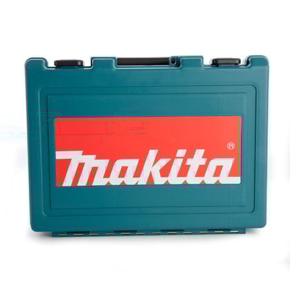 Furadeira de Impacto 5/8