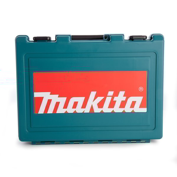 Furadeira de Impacto 5/8