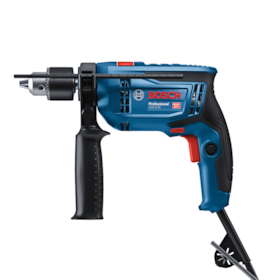 Furadeira de Impacto 750W 220V 1/2