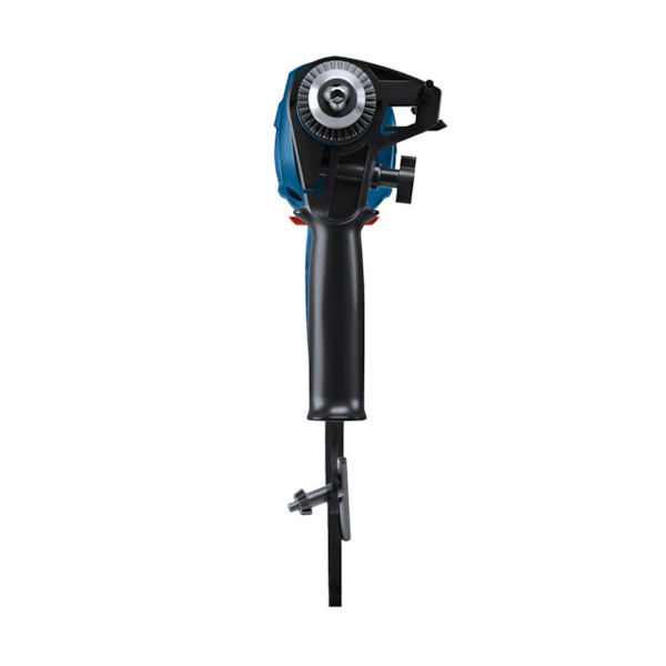 Furadeira de Impacto 750W 220V 1/2