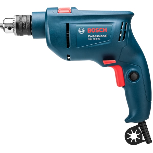 Furadeira de Impacto Bosch GSB 450 RE 450W 110V-d9a334d8-fc52-43c1-96d3-5bd032b5f38f
