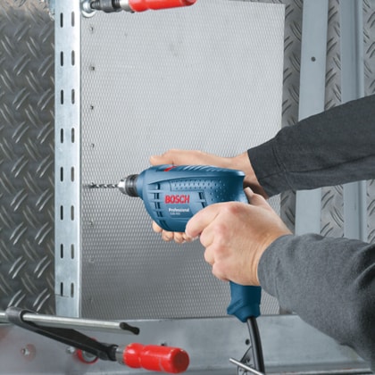 Furadeira de Impacto Bosch GSB 450 RE 450W 110V-7b2c1cdd-02a6-4277-8086-0f3e67e9924e