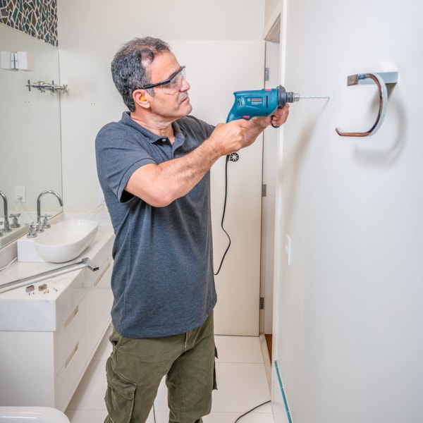 Furadeira de Impacto Bosch GSB 450 RE 450W 110V-9a4ea302-4315-46e9-a0ec-8cb1706f6830