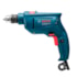 Furadeira de Impacto Bosch GSB 450 RE 450W 110V