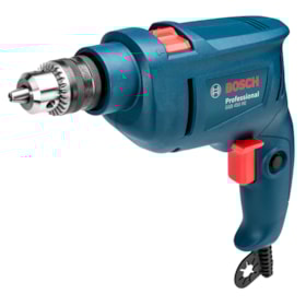 Furadeira de Impacto Bosch GSB 450 RE 450W 110V