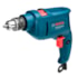 Furadeira De Impacto Professional 3/8 Pol. 450W 220V GSB 450-RE Bosch