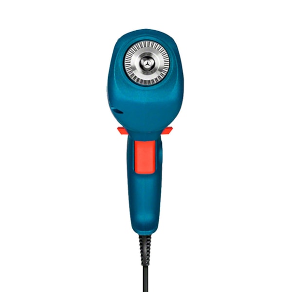 Furadeira De Impacto Professional 3/8 Pol. 450W 220V GSB 450-RE Bosch-13f354b7-2814-4bec-b29b-0a321ed77c7c