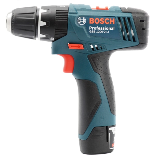 Furadeira e Parafusadeira 12v GSB 1200-2LI com 23 Acessórios Bosch-d0be8ac2-f0a8-4b90-896d-0be787a88190