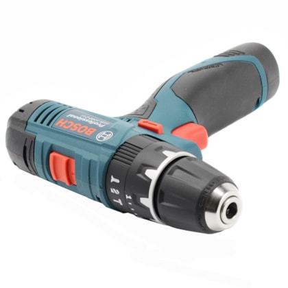 Furadeira e Parafusadeira 12v GSB 1200-2LI com 23 Acessórios Bosch-6a33ddab-bea9-4f35-aee4-c328ea0019b9