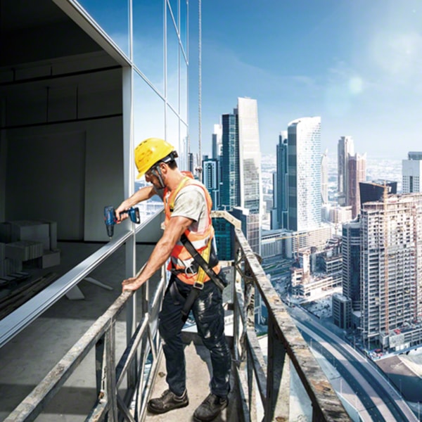 Furadeira e Parafusadeira 18v S/Bateria GSB 180-LI Bosch-ff95af06-899e-49c8-b82a-4c0eca529883