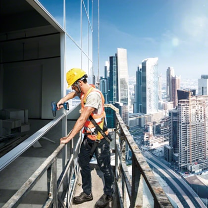 Furadeira e Parafusadeira 18v S/Bateria GSB 180-LI Bosch-6a7fc109-754e-4db7-b3ea-02c2b6ae7b98