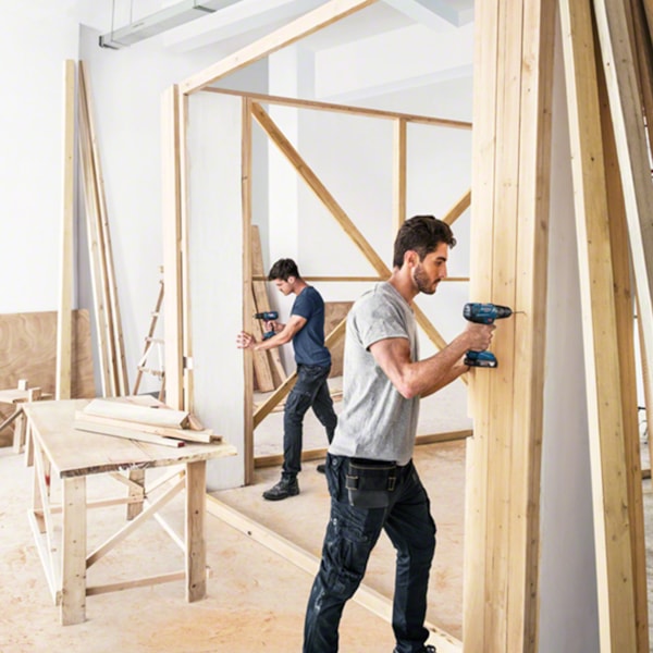 Furadeira e Parafusadeira 18v S/Bateria GSB 180-LI Bosch-d4c9c301-20af-4184-aae9-5a83ff31873e