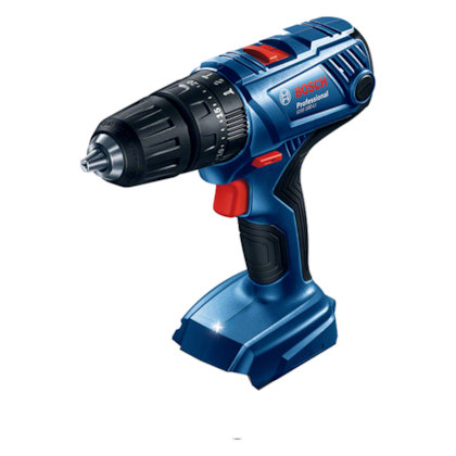 Furadeira e Parafusadeira 18v S/Bateria GSB 180-LI Bosch-683638ae-a9b9-4b19-bd70-363c16c7be9c