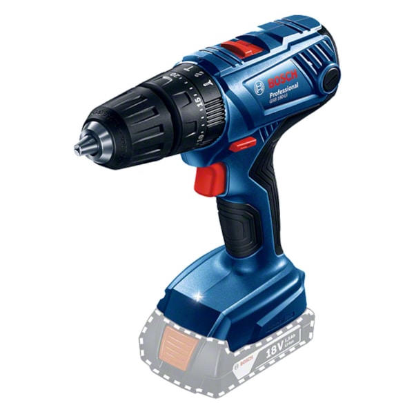 Furadeira e Parafusadeira 18v S/Bateria GSB 180-LI Bosch-d6d1aff8-e6c0-44d8-9887-1f49c3d13c06