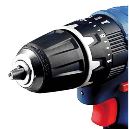 Furadeira e Parafusadeira à Bateria 12v GSB 1200-2LI Bosch-da86a267-25cd-49e6-87db-98dadefc0d92