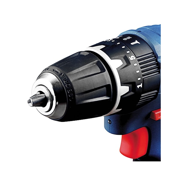 Furadeira e Parafusadeira à Bateria 12v GSB 1200-2LI Bosch-d4d2002e-2060-4df8-a8cd-43d1f1fc16f5