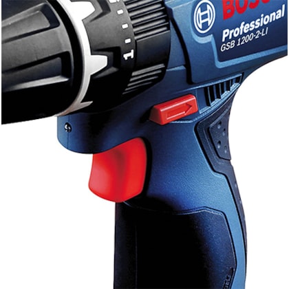 Furadeira e Parafusadeira à Bateria 12v GSB 1200-2LI Bosch-0766eba5-99cf-477f-9032-3c6ab8faa774