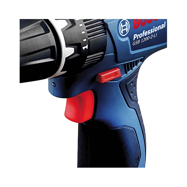 Furadeira e Parafusadeira à Bateria 12v GSB 1200-2LI Bosch-63d9cde4-f22e-473a-b58b-7e01b7755971