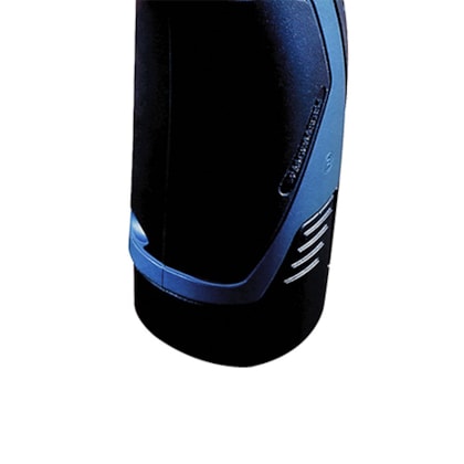 Furadeira e Parafusadeira à Bateria 12v GSB 1200-2LI Bosch-2773535a-93b0-4e0a-8af6-1a9d46c654c9