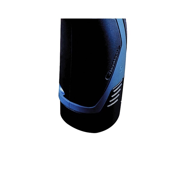 Furadeira e Parafusadeira à Bateria 12v GSB 1200-2LI Bosch-b20837e4-8aca-45c0-9b39-eea78c9c358d