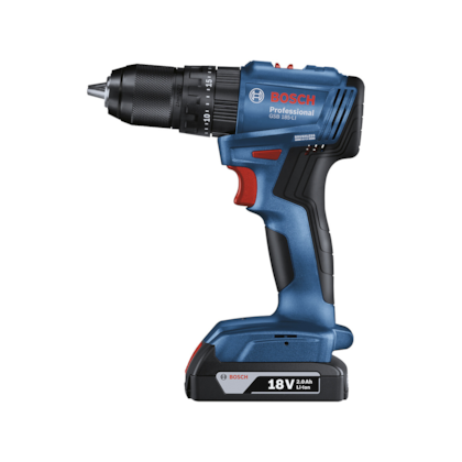 Furadeira e Parafusadeira BRUSHLESS 18V GSB 185-LI Bosch -882a15f3-ded5-4344-870f-d613e1b2f12e