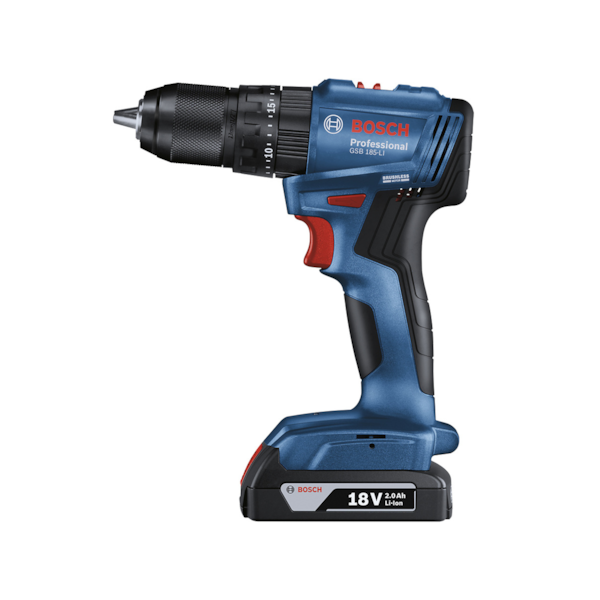 Furadeira e Parafusadeira BRUSHLESS 18V GSB 185-LI Bosch -a0fc1c9c-ecb4-4482-bd85-d91b7d9449ee