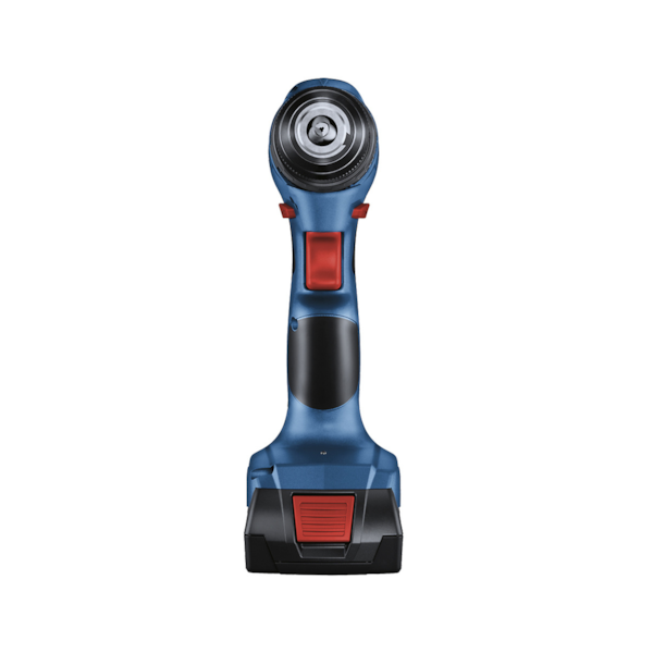 Furadeira e Parafusadeira BRUSHLESS 18V GSB 185-LI Bosch -3dad3a45-57c4-4ff1-8350-d1f930899a39