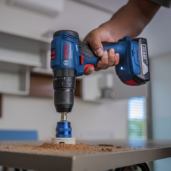 Furadeira e Parafusadeira BRUSHLESS 18V GSB 185-LI Bosch -5bffd5e2-8c22-4f99-b4e5-59583ee9384e