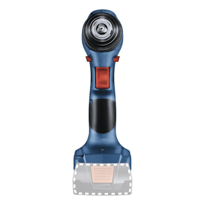 Furadeira e Parafusadeira BRUSHLESS 18V GSB 185-LI Bosch-a47ed58b-ca32-48fd-af5a-0185fbd7a4b1