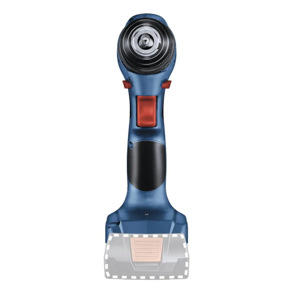 Furadeira e Parafusadeira BRUSHLESS 18V GSB 185-LI Bosch-e4774292-0e8f-442a-b426-5c60113145aa