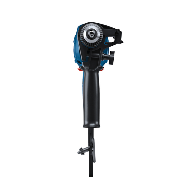 Furadeira e Parafusadeira Impacto 750W 127V GSB 13 RE Bosch-1e70a6a6-f830-4f76-a861-144a0e9b934f