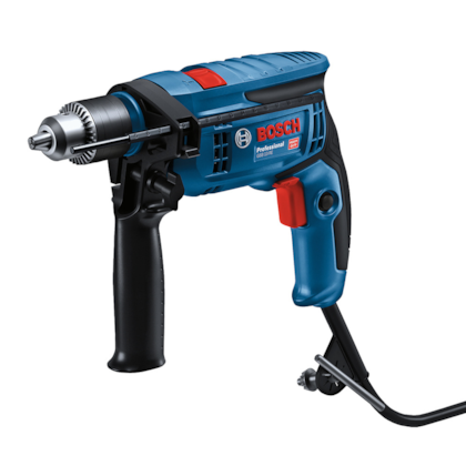 Furadeira e Parafusadeira Impacto 750W 127V GSB 13 RE Bosch-aca90a40-6068-4ff3-af1a-3075ae6c93d7