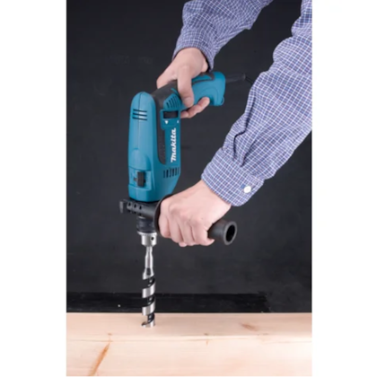 Furadeira Impacto 1/2