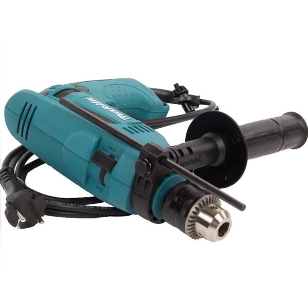 Furadeira Impacto 1/2