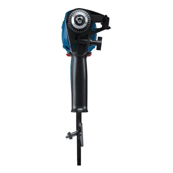 Furadeira Impacto Reversível 650W 220V GSB 13 RE+23AC Bosch -31df011a-50ad-4122-9016-a269c15a36d2