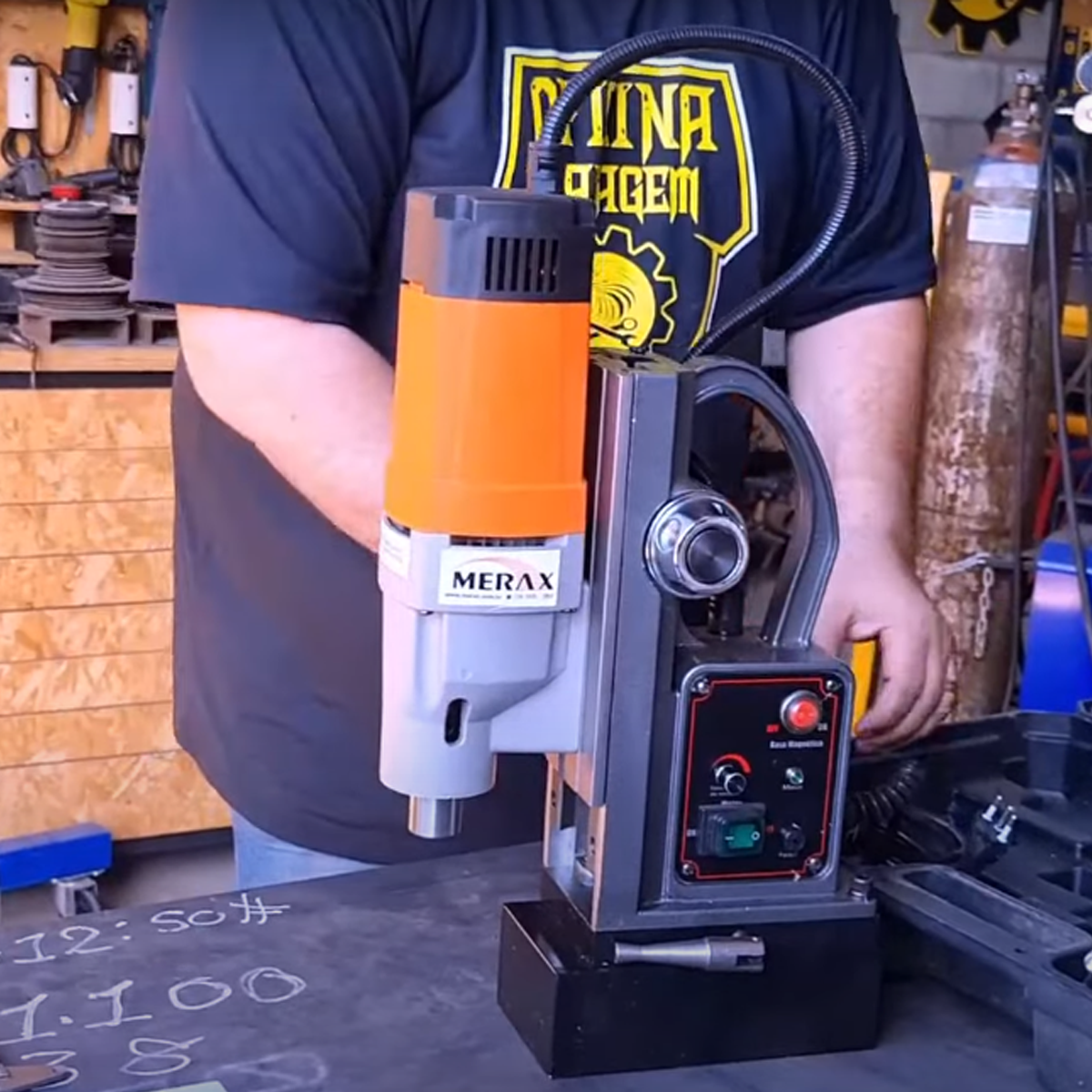 Befaco Mex その3 43534344-03.jpg?v=