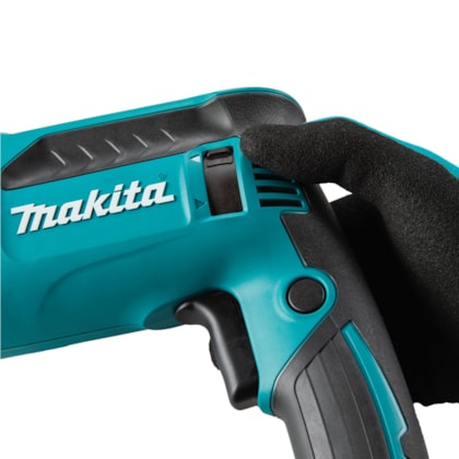 Furadeira Makita 1/2