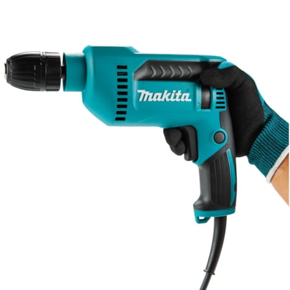 Furadeira Makita 1/2