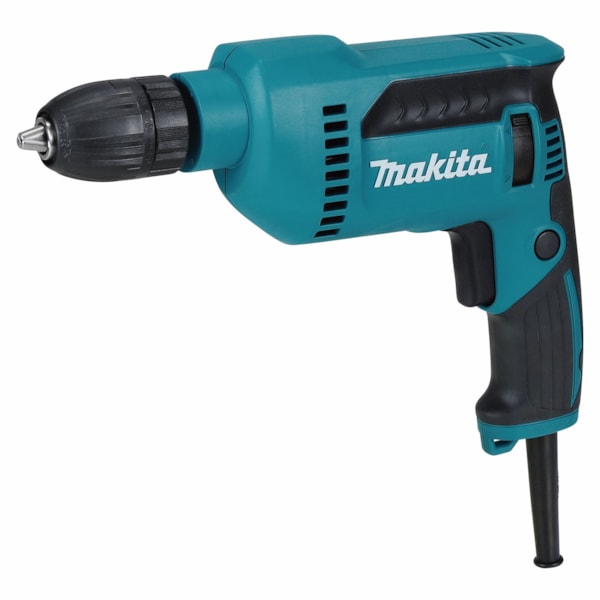 Furadeira Makita 1/2