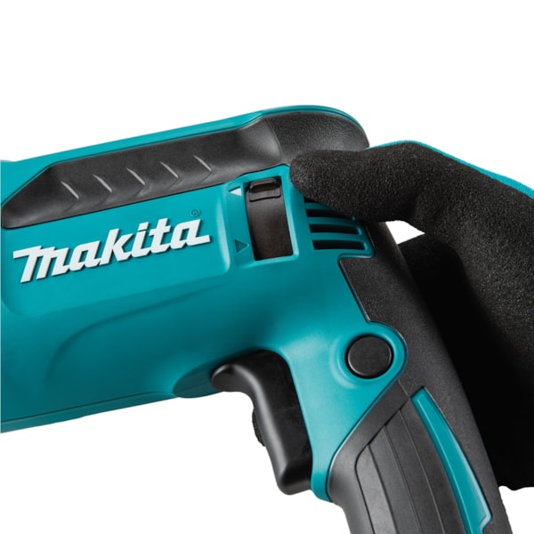 Furadeira Makita 1/2