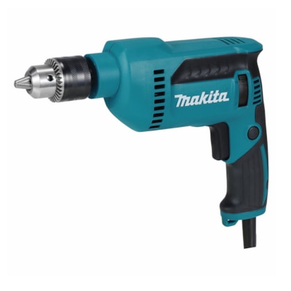 Furadeira Makita 1/2