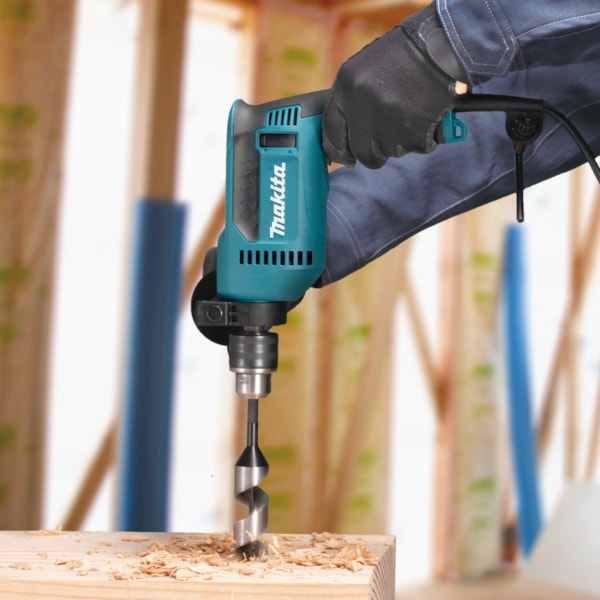 Furadeira Makita 1/2