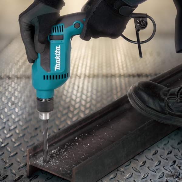 Furadeira Makita 1/2
