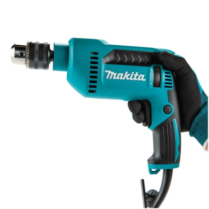 Furadeira Makita 1/2
