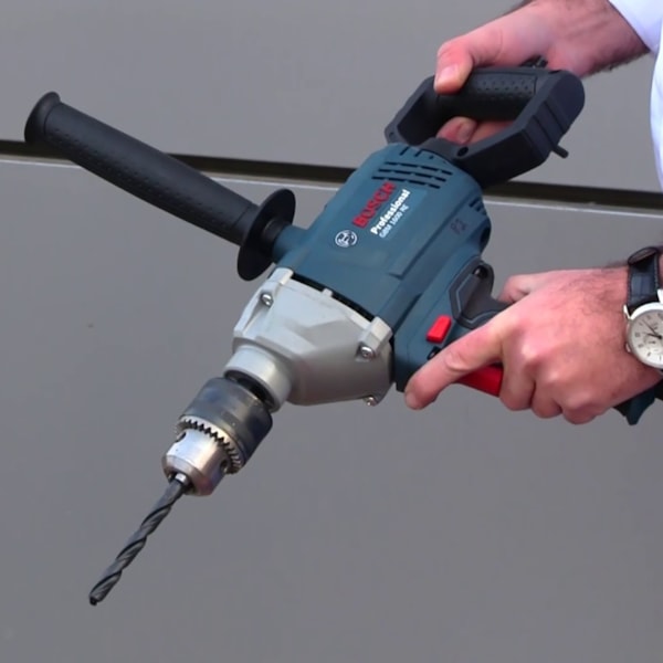 Furadeira para Mistura e Perfuração 850w GBM 1600 RE Bosch-7f0d6d15-b2d5-483f-b868-4e5786a1694e