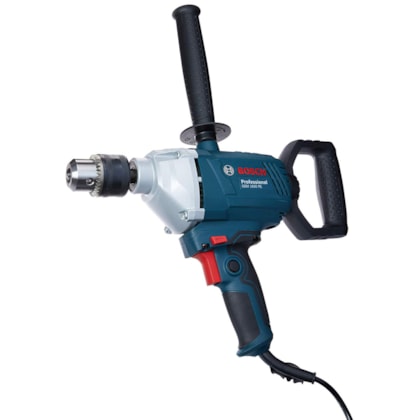 Furadeira para Mistura e Perfuração 850w GBM 1600 RE Bosch-b5900ab6-ebdd-4da8-a9ac-75814e765f2a