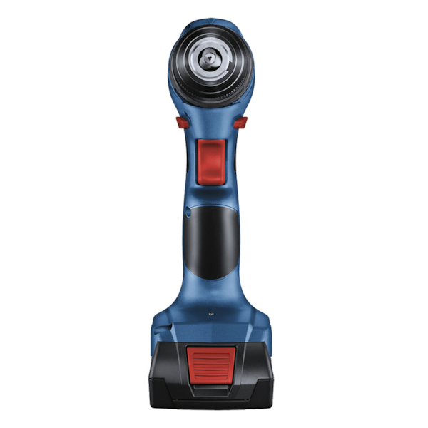 Furadeira/Parafusad. de Impacto a Bateria 18V Brushless + Bateria 18V e Maleta GSB 185-LI 1B Bosch -aed29c1e-ce2c-4449-8e7e-375d4bcdf036
