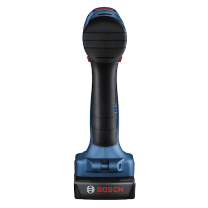 Furadeira/Parafusad. de Impacto a Bateria 18V Brushless + Bateria 18V e Maleta GSB 185-LI 1B Bosch -e206b9de-9008-43d2-b84c-b3e290e03ec7