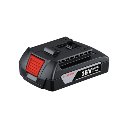 Furadeira/Parafusad. de Impacto a Bateria 18V Brushless + Bateria 18V e Maleta GSB 185-LI 1B Bosch -feb8b335-9e23-4cd7-a397-7f5559bb2f84