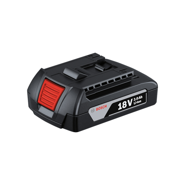 Furadeira/Parafusad. de Impacto a Bateria 18V Brushless + Bateria 18V e Maleta GSB 185-LI 1B Bosch -71765a88-9641-457c-b930-6ef3eeac9e05